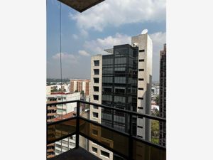 Departamento en Venta en Lomas de Tecamachalco Sección Bosques I y II Huixquilucan