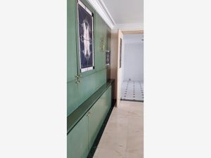 Casa en Venta en Lomas de Chapultepec Miguel Hidalgo