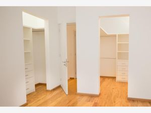 Departamento en Venta en Roma Norte Cuauhtémoc