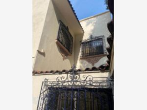 Terreno en Venta en Narvarte Oriente Benito Juárez