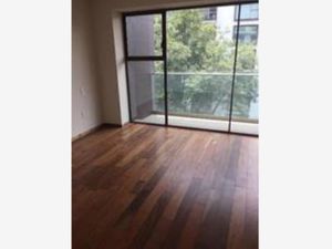 Departamento en Venta en Polanco V Sección Miguel Hidalgo