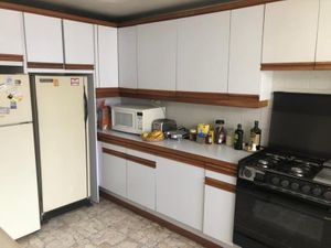 Departamento en Venta en Polanco I Sección Miguel Hidalgo