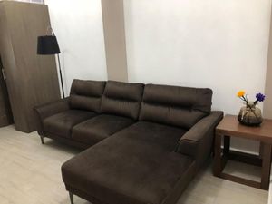 Departamento en Venta en Cuauhtemoc Cuauhtémoc