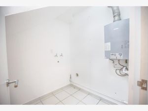 Departamento en Venta en Roma Norte Cuauhtémoc