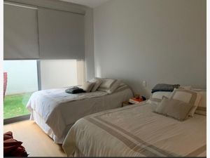 Departamento en Venta en Ampliación Granada Miguel Hidalgo