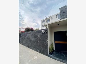 Departamento en Venta en Lomas de Tecamachalco Naucalpan de Juárez