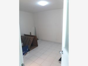 Departamento en Venta en Bosques de las Lomas Cuajimalpa de Morelos