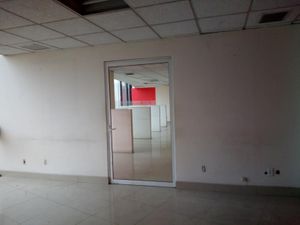 Oficina en Renta en Lomas de Sotelo Naucalpan de Juárez