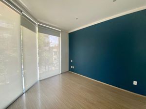 Departamento en Venta en Cuauhtemoc Cuauhtémoc