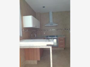 Departamento en Venta en Lomas de Chapultepec Miguel Hidalgo