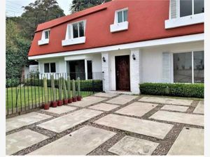 Casa en Renta en Lomas de Bezares Miguel Hidalgo