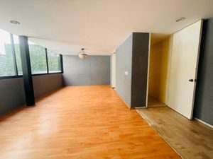 Departamento en Venta en Lomas de Chapultepec I Sección Miguel Hidalgo