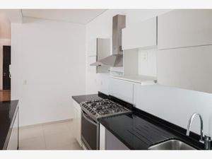 Departamento en Venta en Roma Norte Cuauhtémoc