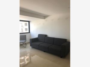 Departamento en Venta en Jesus del Monte Huixquilucan