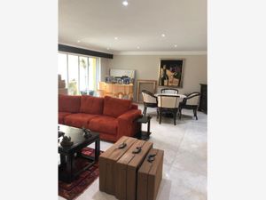 Casa en Venta en Bosques de las Lomas Cuajimalpa de Morelos