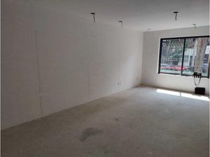 Departamento en Venta en Polanco I Sección Miguel Hidalgo