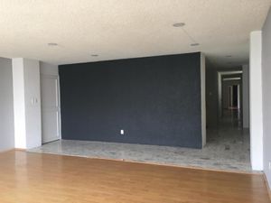 Departamento en Venta en Polanco I Sección Miguel Hidalgo