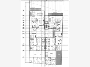 Departamento en Venta en Lomas de Tecamachalco Naucalpan de Juárez