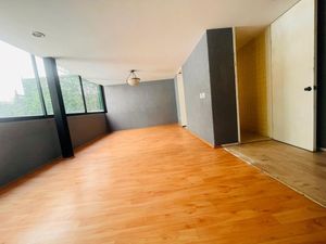 Departamento en Venta en Lomas de Chapultepec I Sección Miguel Hidalgo