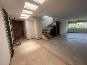 Departamento en Venta en Bosques de las Lomas Cuajimalpa de Morelos