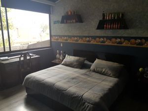 Casa en Venta en Lomas del Olivo Huixquilucan