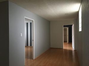 Departamento en Venta en Polanco I Sección Miguel Hidalgo