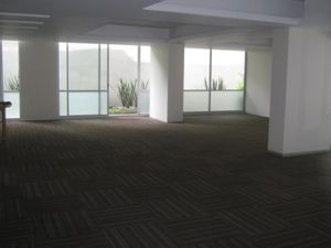 Departamento en Venta en Lomas de Chapultepec Miguel Hidalgo