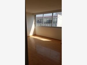 Departamento en Venta en Polanco I Sección Miguel Hidalgo