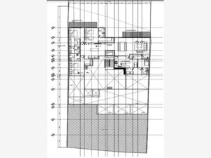 Departamento en Venta en Lomas de Tecamachalco Naucalpan de Juárez