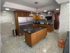 Departamento en Venta en Bosque de las Lomas Miguel Hidalgo