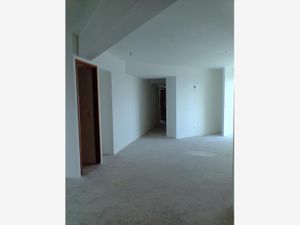 Departamento en Venta en Lomas de Chapultepec Miguel Hidalgo