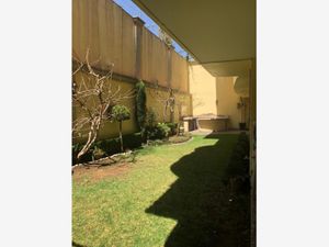 Casa en Venta en Bosques de las Lomas Cuajimalpa de Morelos