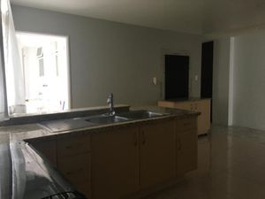 Departamento en Venta en Polanco I Sección Miguel Hidalgo