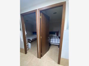 Departamento en Venta en Bosque de las Lomas Miguel Hidalgo