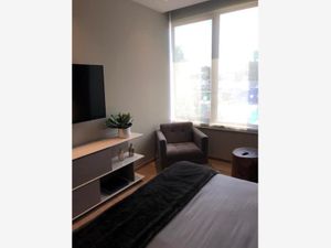 Departamento en Venta en Ampliación Granada Miguel Hidalgo