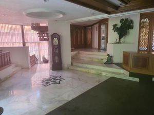 Casa en Venta en Bosque de las Lomas Miguel Hidalgo