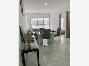 Departamento en Venta en Granjas Mexico Iztacalco