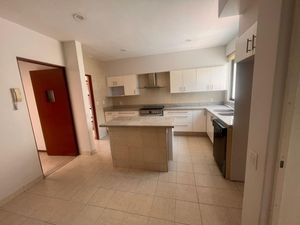 Departamento en Venta en Bosques de las Lomas Cuajimalpa de Morelos