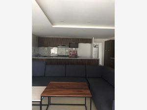 Departamento en Venta en Jesus del Monte Huixquilucan