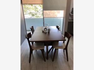 Departamento en Venta en Cuauhtemoc Cuauhtémoc