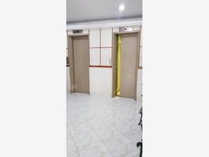 Departamento en Venta en Polanco I Sección Miguel Hidalgo