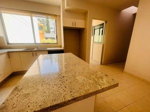 Departamento en Venta en Bosques de las Lomas Cuajimalpa de Morelos