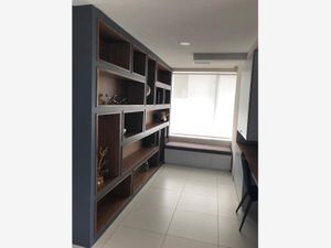 Departamento en Venta en Santa Fe Cuajimalpa Cuajimalpa de Morelos