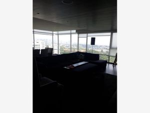 Departamento en Venta en Bosques de las Lomas Cuajimalpa de Morelos