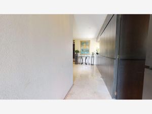 Casa en Venta en Lomas de Tecamachalco Naucalpan de Juárez