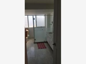 Departamento en Venta en Polanco I Sección Miguel Hidalgo