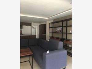 Departamento en Venta en Jesus del Monte Huixquilucan