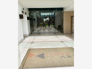 Oficina en Venta en Paseo de las Lomas Álvaro Obregón