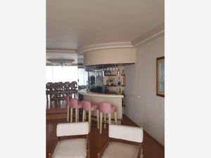 Casa en Venta en Lomas del Olivo Huixquilucan