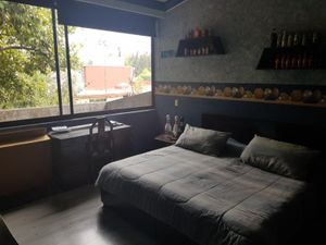 Casa en Venta en Lomas del Olivo Huixquilucan